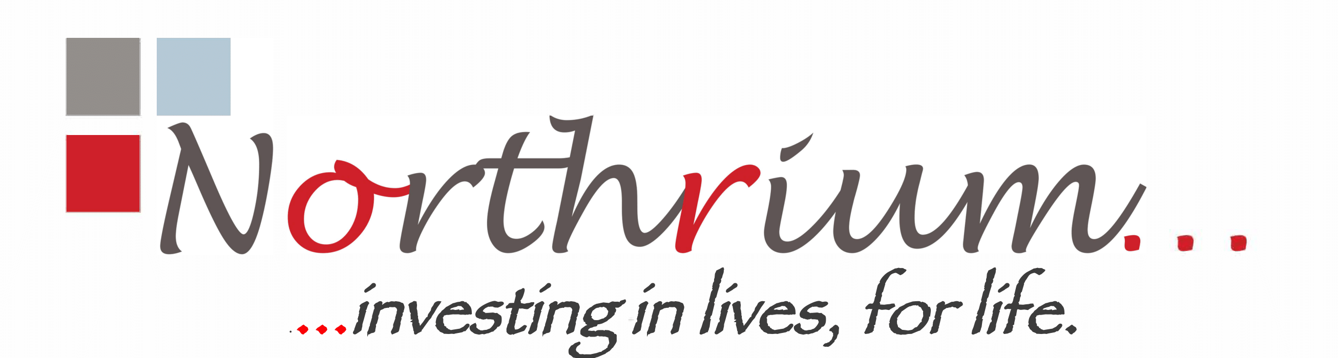 Northrium